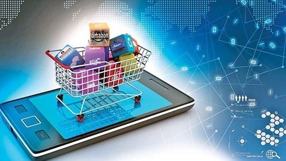 Vietnam's e-commerce forecast to continue booming in 2023: VECOM