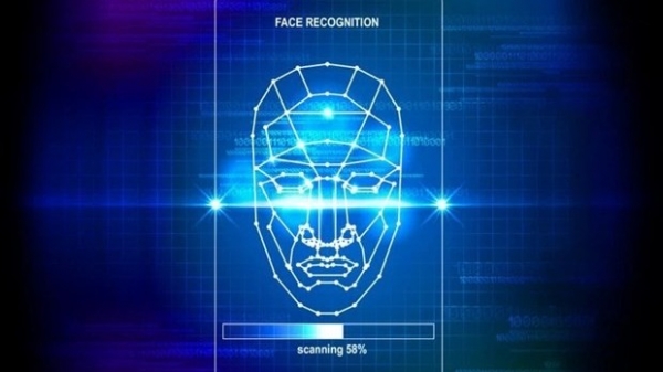 CAAV to pilot facial recognition technology to authenticate air passengers