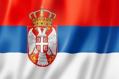Congratulations extended to Serbia on 219th National Day