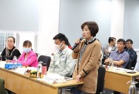 Japan-Vietnam business conference held in Hai Phong