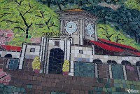 Ho Chi Minh city becomes Vietnam’s first UNESCO creative city for film