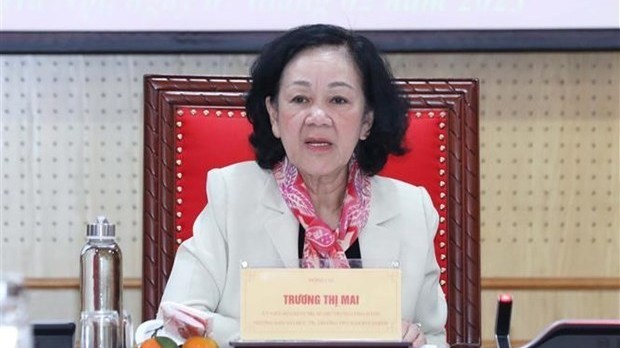 Vietnam, Japan to promote inter-parliamentarian cooperation