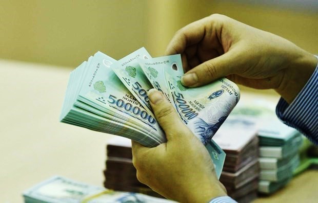 Budget revenues from taxes up 16.7% in first two months of 2023
