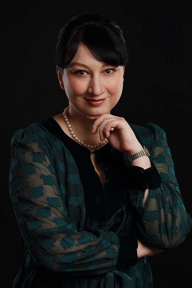 Vietnam - a positive example of women's role in modern societies: Romanian Ambassador Vietnam - a positive example of women's role in modern societies: Romanian Ambassador