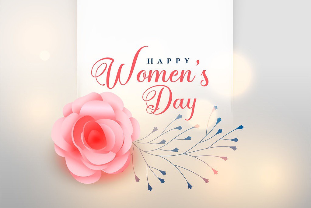 Vietnam - a positive example of women's role in modern societies: Romanian Ambassador Vietnam - a positive example of women's role in modern societies: Romanian Ambassador