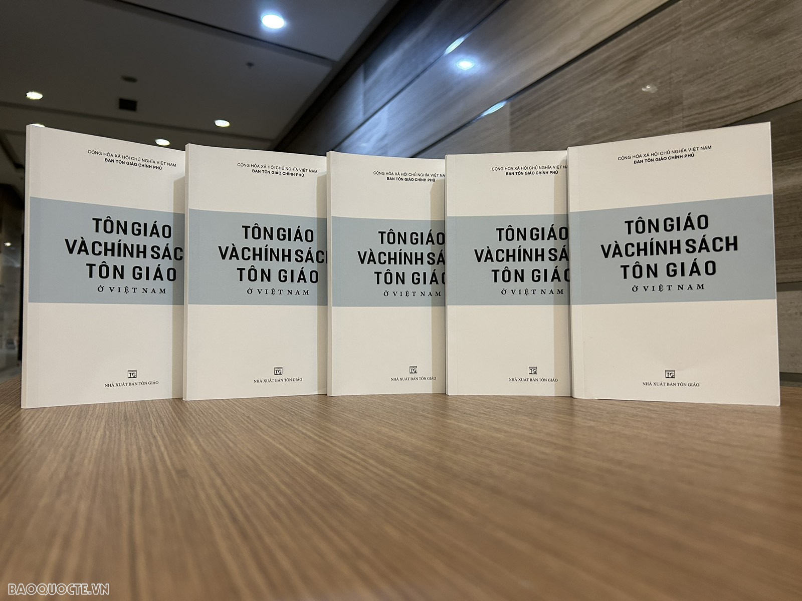 Guaranteeing freedom of belief and religion: A year of remarkable achievements Guaranteeing freedom of belief and religion: A year of remarkable achievements