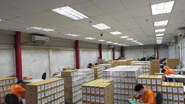 Enterprises expect poor performance in Q1 due to weak macro data