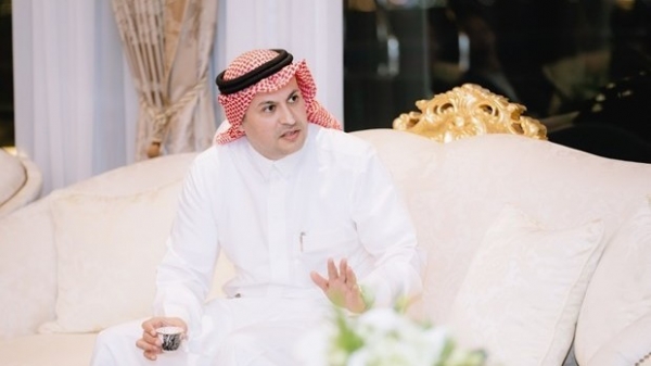 Fostering ties between Vietnam and Arab countries- new approach of Saudi Arabian diplomacy