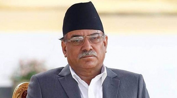 Ấn Độ hay Trung Quốc – điểm đến trong chuyến công du nước ngoài đầu tiên của Thủ tướng Nepal?