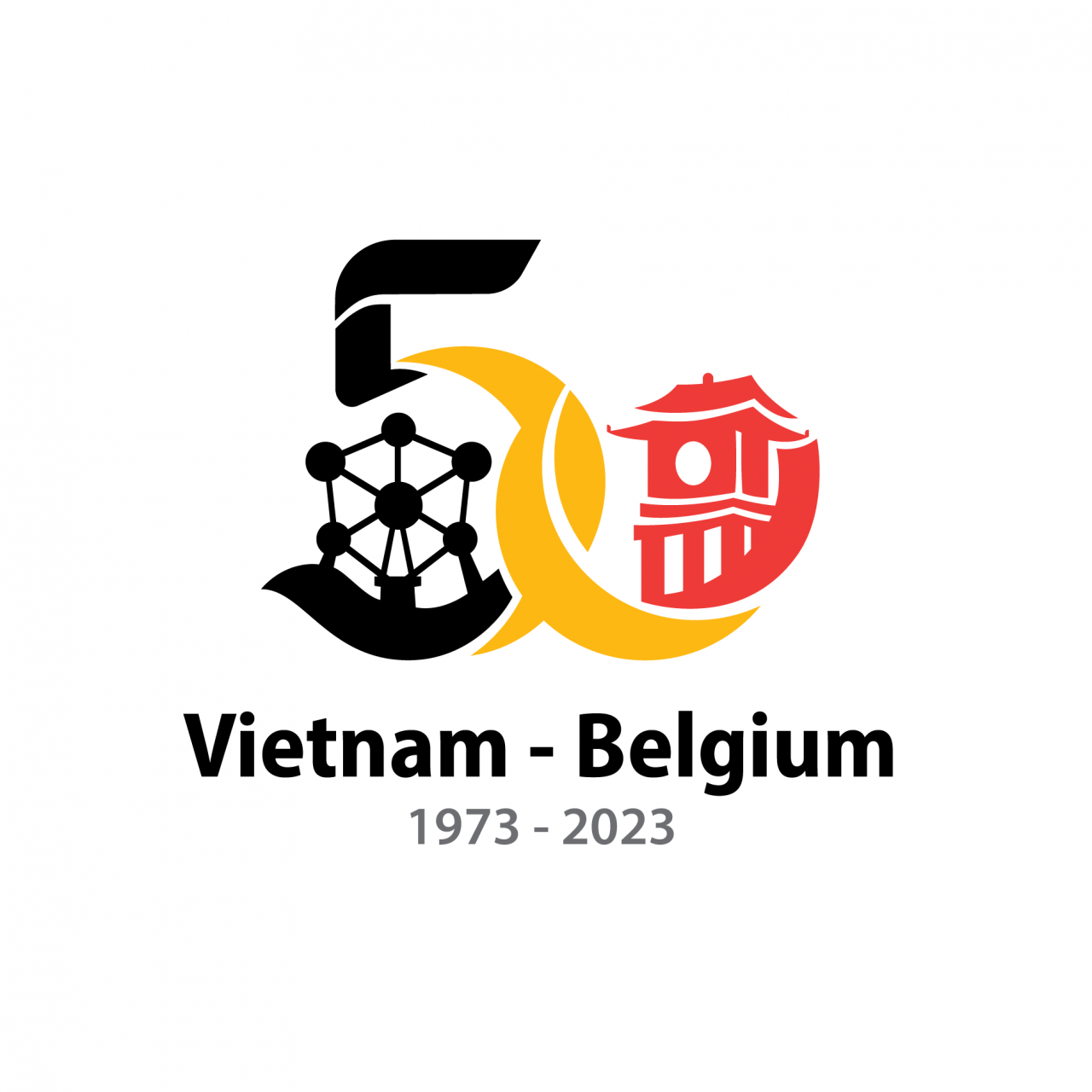 Vector Logo] Trường Đại Học Quảng Nam - QNamUni - Download Định Dạng EPS,  SVG Cho AI, Corel » Hải Triều