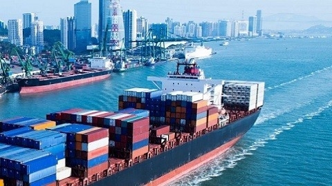 Vietnamese firms urged to shift to official cross-border exports