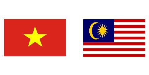 Congratulations extended on 50th anniversary of Vietnam-Malaysia diplomatic ties
