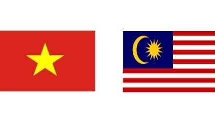 Congratulations extended on 50th anniversary of Vietnam-Malaysia diplomatic ties
