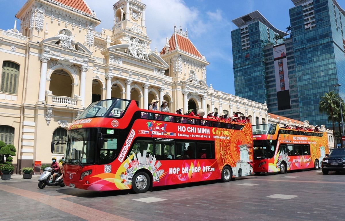 Tourism linkage expected to raise visitor numbers Tourism linkage expected to raise visitor numbers