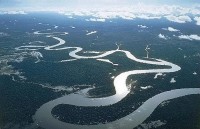 Important forum to foster cooperation for sustainable development of Mekong River basin