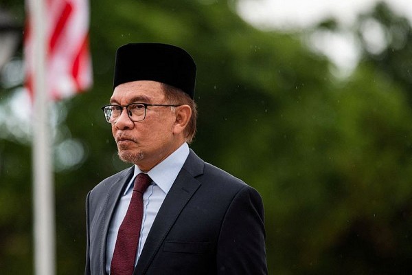 Thủ tướng Malaysia sẽ phát biểu tại Hội nghị thượng đỉnh châu Á ở Singapore