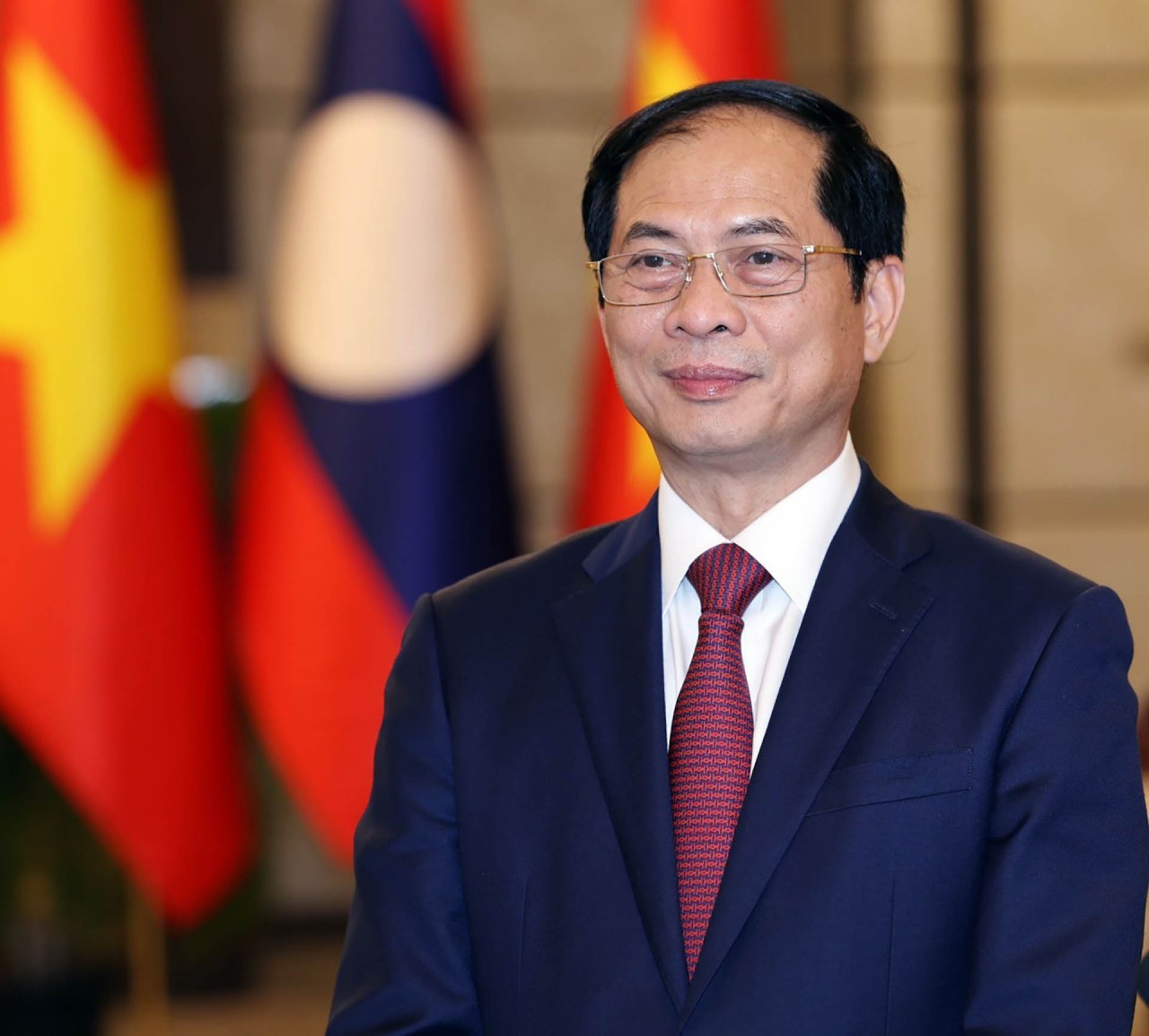 President's visit creates new impetus for Vietnam-Laos cooperation: Foreign Minister