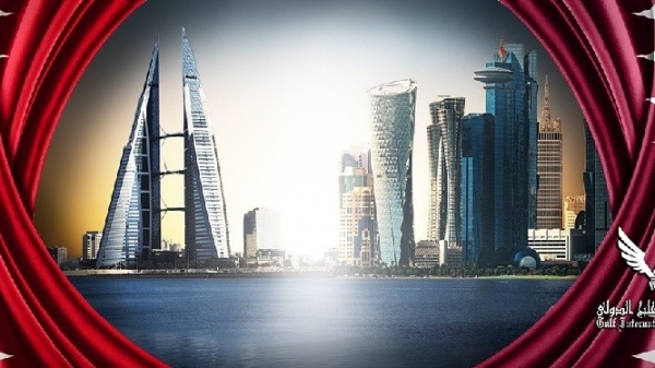Qatar-Bahrain thông báo nối lại quan hệ ngoại giao, tin mừng trên vùng Vịnh