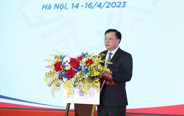 Ninh Thuan province to host grape and wine festival in June Ninh Thuan province to host grape and wine festival in June