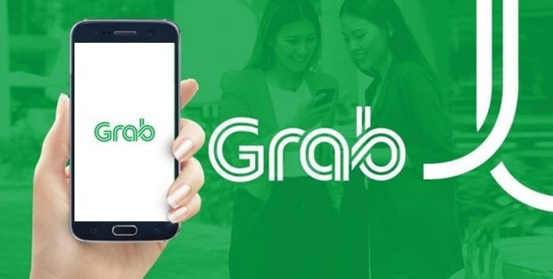 Grab Vietnam fined for erroneous map of Vietnam Grab Vietnam fined for erroneous map of Vietnam