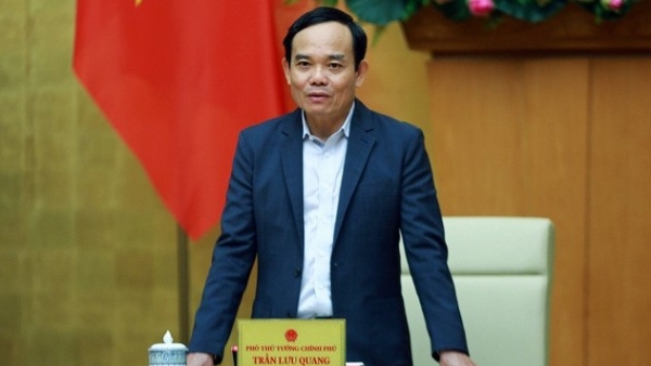 Vietnam, Cambodia to convene Conference on Cooperation and Development of border provinces