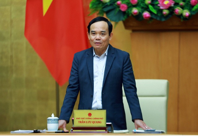 Vietnam, Cambodia to convene Conference on Cooperation and Development of border provinces