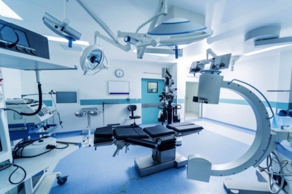 RoK firms pin hope to expand in Vietnam&rsquo;s medical equipment market
