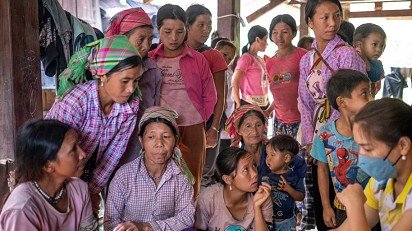 World Malaria Day 2023: Vietnam strives towards zero malaria
