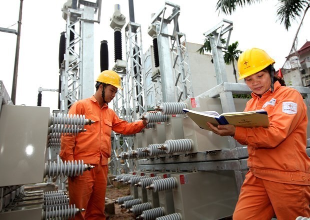 Electricity prices to be revised up following holiday