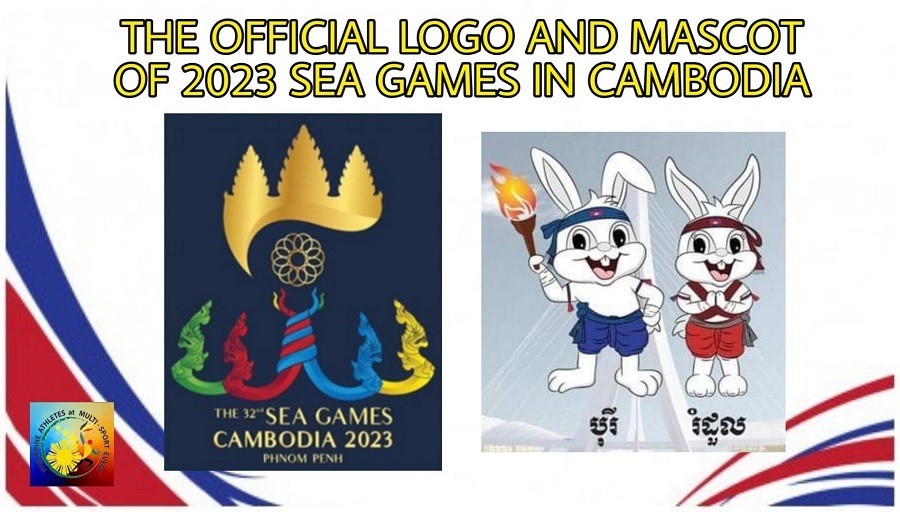 Phó Thủ tướng Trần Lưu Quang sẽ dự Lễ khai mạc SEA Games lần thứ 32 Deputy Prime Minister Tran Luu Quang to attend the Opening Ceremony of the 32nd SEA Games