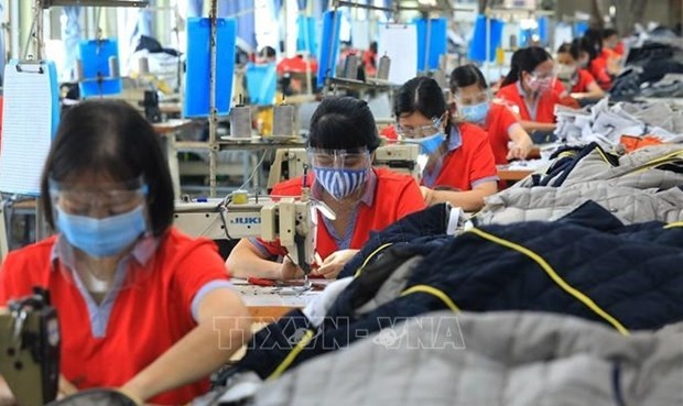 Labour market to record 150,000 new jobs in 2nd Quarter: Ministry of Labour