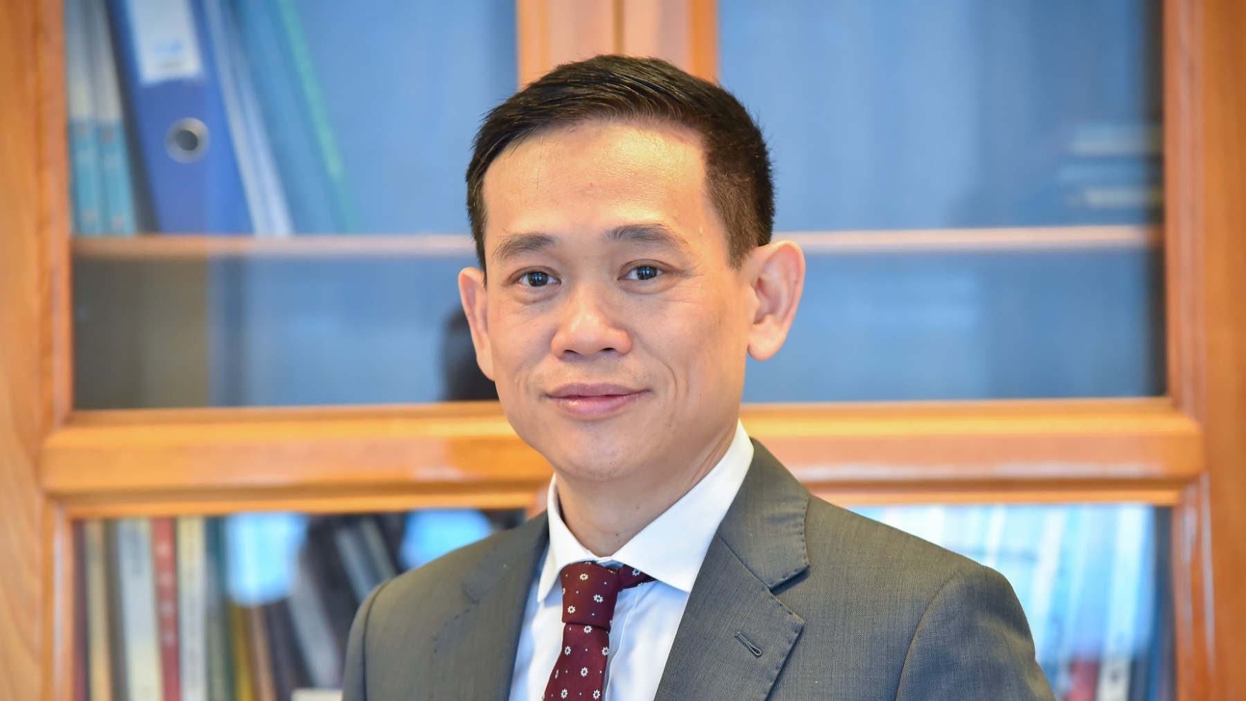 Prime Minister Pham Minh Chinh's visit to Algeria: 'Keeping the flame' of tradition, looking toward the future