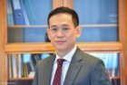 Prime Minister Pham Minh Chinh's visit to Algeria: 'Keeping the flame' of tradition, looking toward the future