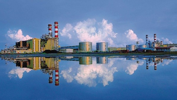 Vietnam targets 30 billion-Dollar state-owned enterprises by 2030