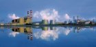 Vietnam targets 30 billion-Dollar state-owned enterprises by 2030