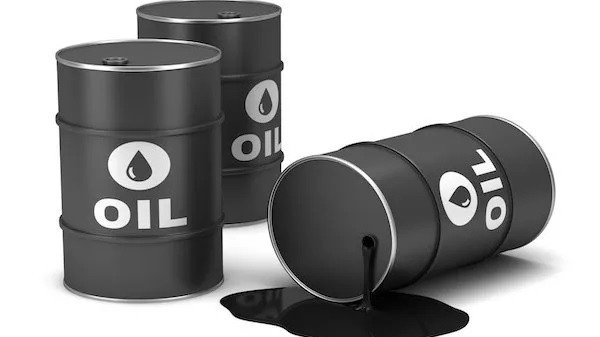 Nigeria mất vị trí 'vua' dầu thô châu Phi vào tay Angola
