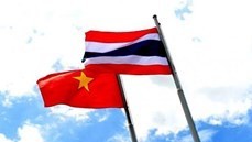 Vietnam-Thailand Agreement on Mutual Judicial Assistance in civil matters ratified
