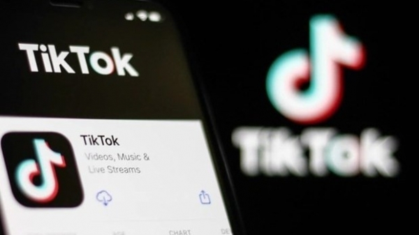 TikTok found to violate Vietnamese law: MIC official