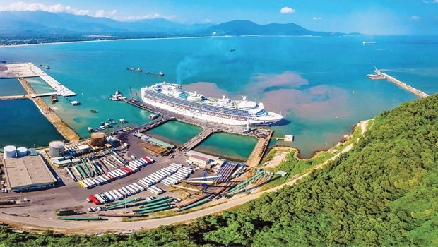 Chan May-Lang Co needs new development direction to attract investors