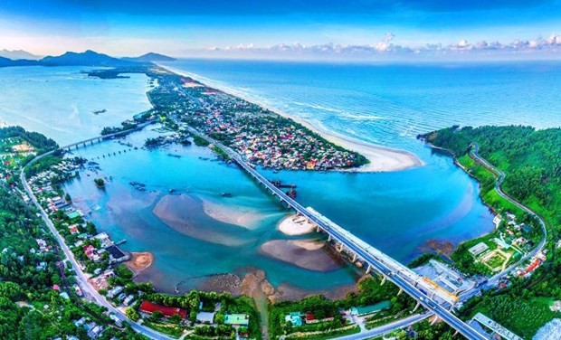 Chan May-Lang Co needs new development direction to attract investors