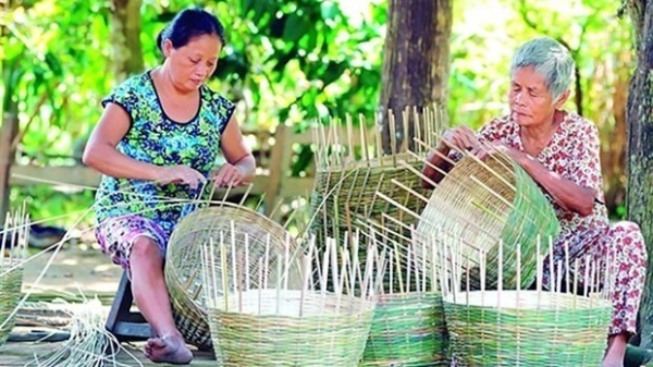Tra Vinh province improves lives of ethnic groups