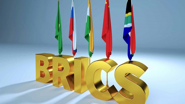 Chủ tịch Cuba chỉ trích Mỹ 'liên tục xây tường', đặt niềm tin vào BRICS