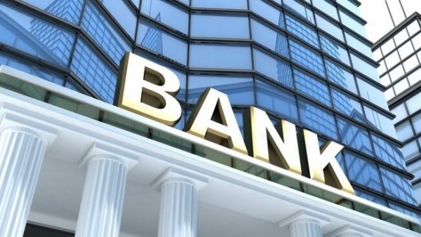 Banks asked to bring interest rates down