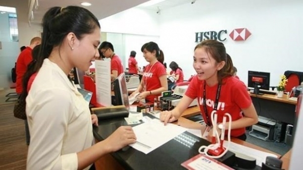Vietnam among world’s earliest in banking digital transformation