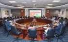 3rd Vietnam-India Maritime Security dialogue held in Delhi
