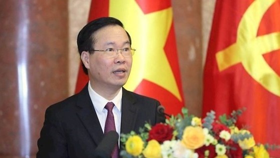 Vietnam-Laos Agreement on mutual judicial assistance in civil matters ratified