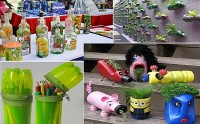 Vietnam targets reduction in single-use plastics and plastic waste