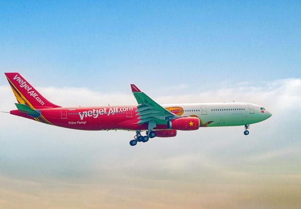 Asia, Australia getting close with promotion offered by Vietjet | Travel | Vietnam+ (VietnamPlus)