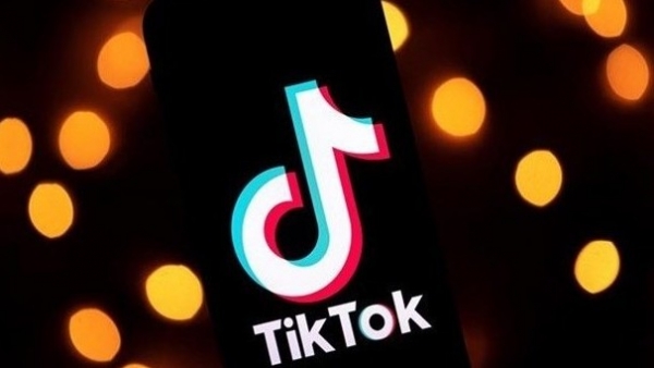 TikTok probe’s findings expected in July: Deputy Minister