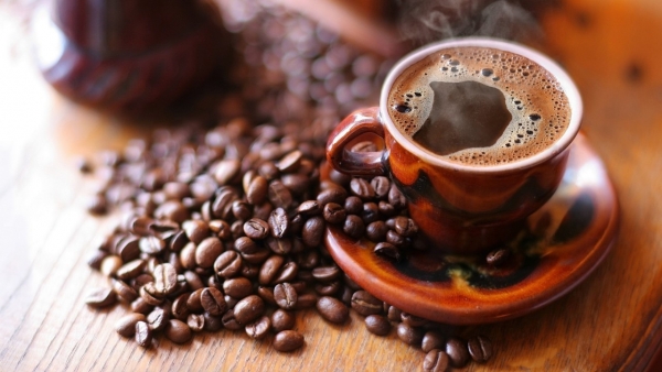 Buon Ma Thuot strives to become global coffee ‘mecca’